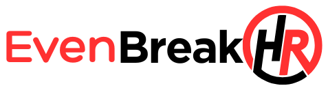 EVENBREAK HR SOLUTIONS